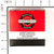 BRIGGS CONTAINS 5 490652 4130 Briggs & Stratton Engine Parts (BS-4130)