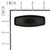 BRIGGS CONTAINS 5 490652 4130 Briggs & Stratton Engine Parts (BS-4130)