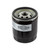 4153 CONTAINS 12 of 491056 Briggs & Stratton Engine Parts (BS-4153)