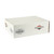 4153 CONTAINS 12 of 491056 Briggs & Stratton Engine Parts (BS-4153)