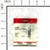 4156 5 of the 272635S Gaskets Briggs & Stratton Engine Parts (BS-4156)