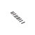 BRIGGS CONTAINS 10 391413 4184 Briggs & Stratton Engine Parts (BS-4184)