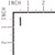 BRIGGS CONTAINS 10 391413 4184 Briggs & Stratton Engine Parts (BS-4184)