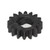 4194 Contains 5 695708 Briggs & Stratton Engine Parts (BS-4194)