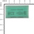 4212 Contains 5 697292 Briggs & Stratton Engine Parts (BS-4212)