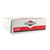 4223 Contains 6 499486S Briggs & Stratton Engine Parts (BS-4223)