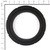 4232 5 of 692519 Filter Briggs & Stratton Engine Parts (BS-4232)