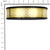 4232 5 of 692519 Filter Briggs & Stratton Engine Parts (BS-4232)
