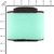 4233 4 of 792105 Filter Briggs & Stratton Engine Parts (BS-4233)