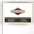 4236 4 of 821136 Filter Briggs & Stratton Engine Parts (BS-4236)