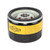 4237 (12) BRIGGS FILTER-OIL 842921 for Vanguard Big Block (HT. 2-1/4") BRIGGS OIL FILTER Briggs & Stratton Engine Parts (BS-4237)