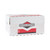 4269 FILTER (5 X 591583) FILTER-AIR CLEANER CA (BS-4269)