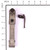 ROD-CONNECTING, fits 11hp 250400-252400, 252700-253700, 254400-256400, 256700-259700, 280700-282700 Briggs & Stratton Engine Parts (BS-490348)