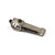 ROD-CONNECTING, fits most Quantum 121700-129800, 12A700-12W800 vertical engines, replaces 391640 Briggs & Stratton Engine Parts (BS-490566)