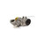 491031 Carburetor Assembly (Choke-A-Matic) Briggs & Stratton Engine Parts (BS-491031)