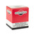 BRIGGS FILTER-OIL, FOR PRESSURE LUBRICATION & 3/LC GAS (HT. 3-3/8") BRIGGS OIL FILTER  Briggs & Stratton Engine Parts (BS-491056)