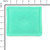 BRIGGS FILTER-PRE CLEANER 491435S; GOES WITH 491588 AIR FILTER Briggs & Stratton Engine Parts (BS-491435S)