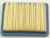 BS-491588S