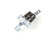 BS-491657S