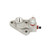 492687 ADAPTER-OIL FILTER (BS-492687)