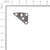 492687 ADAPTER-OIL FILTER (BS-492687)