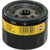 BS-492932S