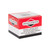 BRIGGS FILTER-OIL 492932S Briggs & Stratton Engine Parts (BS-492932S)