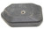 BS-493492-USED