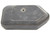 BS-493492-USED