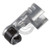 BS-493880S
