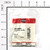 BRIGGS TERMINAL-SPARK PLUG 493880S Briggs & Stratton Engine Parts (BS-493880S)