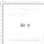 BRIGGS Gasket Set 494241 Briggs & Stratton Engine Parts (BS-494241)