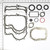 BRIGGS Gasket Set 494241 Briggs & Stratton Engine Parts (BS-494241)