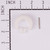BRIGGS Float-Carburetor 494381 Briggs & Stratton Engine Parts (BS-494381)
