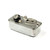 BRIGGS  Tank-Fuel (Metal) 494406 Briggs & Stratton Engine Parts (BS-494406)
