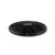 BRIGGS SCREEN-ROTATING 494439 Briggs & Stratton Engine Parts (BS-494439)