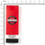 ROD-CONNECTING Briggs & Stratton Engine Parts (BS-494504S)