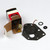 BRIGGS KIT-CARB OVERHAUL 494622 Briggs & Stratton Engine Parts (BS-494622)