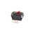 BRIGGS SWITCH-ROCKER 495098S Briggs & Stratton Engine Parts (BS-495098S)