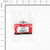 BRIGGS SWITCH-ROCKER 495098S Briggs & Stratton Engine Parts (BS-495098S)