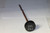 BRIGGS DIPSTICK 495234 Briggs & Stratton Engine Parts (BS-495234)