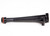 495265 TUBE, O-FILL Briggs & Stratton Engine Parts (BS-495265)