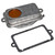 495736 BREATHER ASSE Briggs & Stratton Engine Parts (BS-495736)