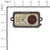 BRIGGS BREATHER ASSEMBLY 495738 Briggs & Stratton Engine Parts (BS-495738)