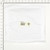 495868 Gasket Set Engine Briggs & Stratton Engine Parts (BS-495868)