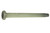 BS-496046S