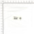 BRIGGS GASKET SET-ENGINE 496117 Briggs & Stratton Engine Parts (BS-496117)