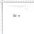 BRIGGS GASKET SET-ENGINE 496659 Briggs & Stratton Engine Parts (BS-496659)