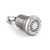 MUFFLER Briggs & Stratton Engine Parts (BS-496892)