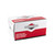 MUFFLER Briggs & Stratton Engine Parts (BS-496892)